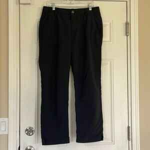 Under Armour men’s golf pants size 34x30